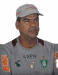 Moacir Vieira Araújo Júnior