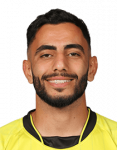Mohamed Al-Taay