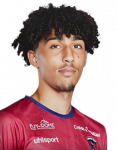 Mohamed-Amine Bouchenna