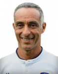 Mohamed Bradja