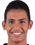 Mohamed Elmokhtar Ifaoui