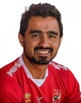Mohamed Fakhry Mahmoud Mahmoud Ramadan