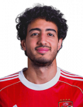 Mohamed Hany