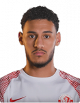 Mohammad Al-Mannai