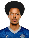 Mohamed Omar