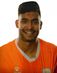 Mohamed Osama