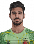 Mohamed Sedki Debchi