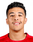 Mohamed Wael Derbali