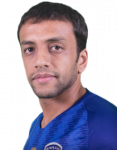 Mohammad Bander Al Shalhoub