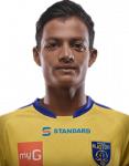 Mohammad Rakip