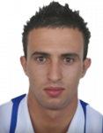 Mohammed Ajiach