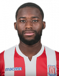 Mohammed Diallo