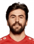 Mohammed Abdulkarim Mohammed Khalil