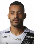 Moisés