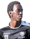 Momar Ndiaye