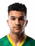 Monsef Bakrar