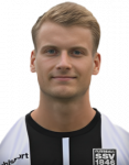 Moritz Hannemann