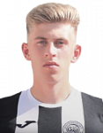 Moritz Hinnenkamp