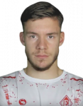Moritz Singbeil