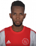 Mosa Spection Lebusa