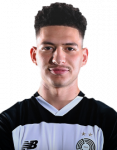 Mostafa Tarek