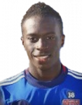 Mour Paye