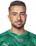 Moustafa Zeidan