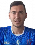 Mohammed Jabarin