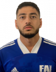 Mustafa Atici