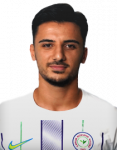 Mustafa Şengül
