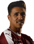 Mychell Ruan da Silva Chagas