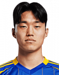 Myung-Guan Seo