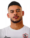 Nabil Dunga
