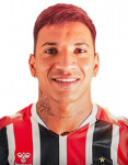 Nahuel Brunet