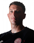 Nahuel  Losada