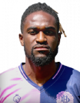 Nana Owusu