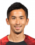 Naoki Maeda