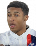 Nathan Bitumazala