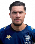 Nathan Illand