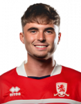 Nathan Taylor Simpson