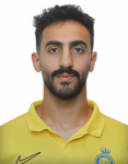 Nawaf Al-Aqidi