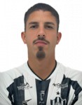 Nazareno Fúnez