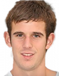 Neil Martin