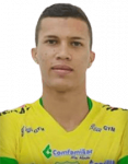 Nelson Alexander Deossa Suárez