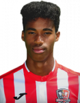 Nelson Iseguan