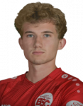 Neo Oehler