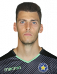 Neofytos Michail