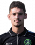Nessim Yacoubi