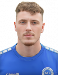 Nico Lübke