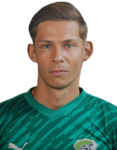 Nico Wolters